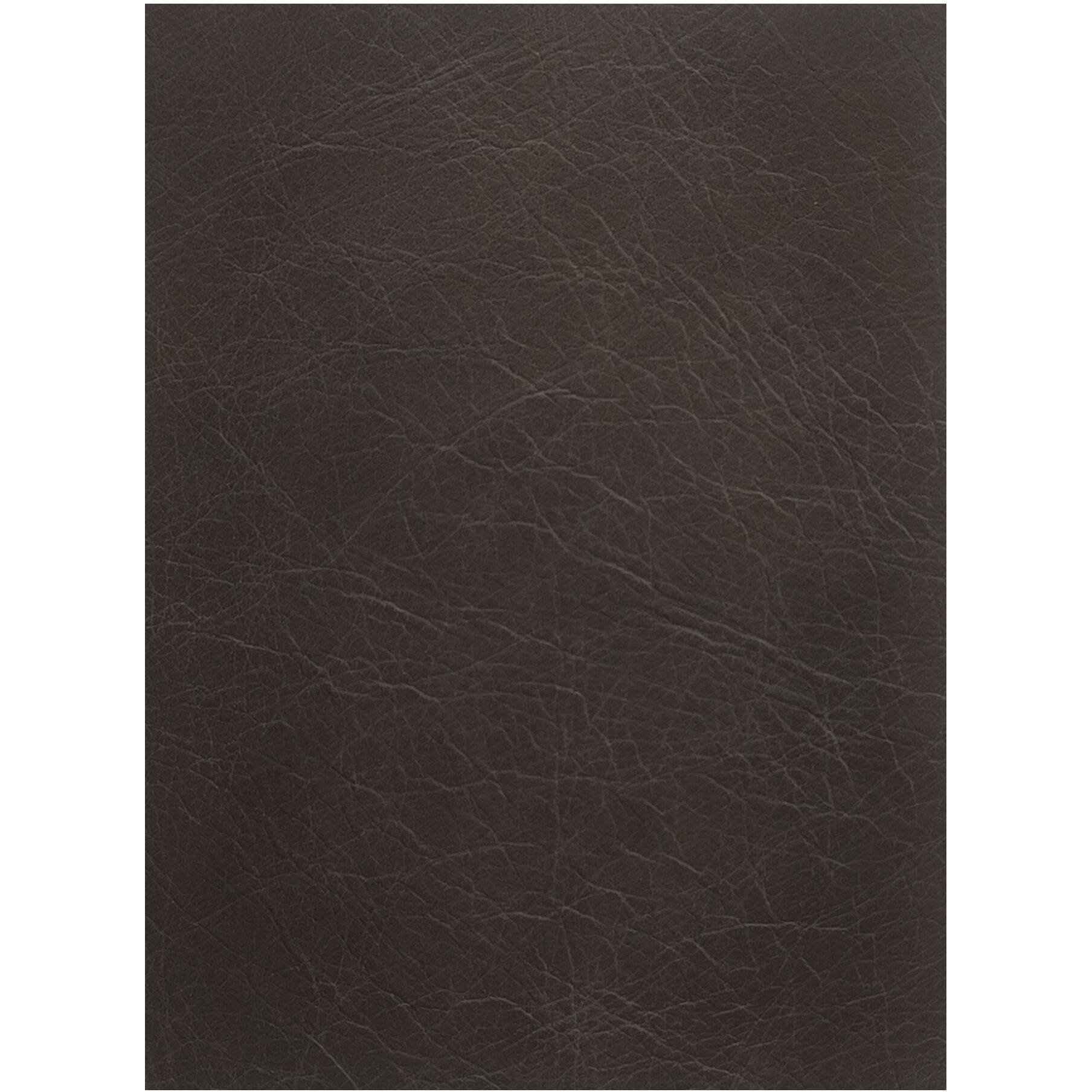 Thurlow Brown Modular Sectional, 4 Piece